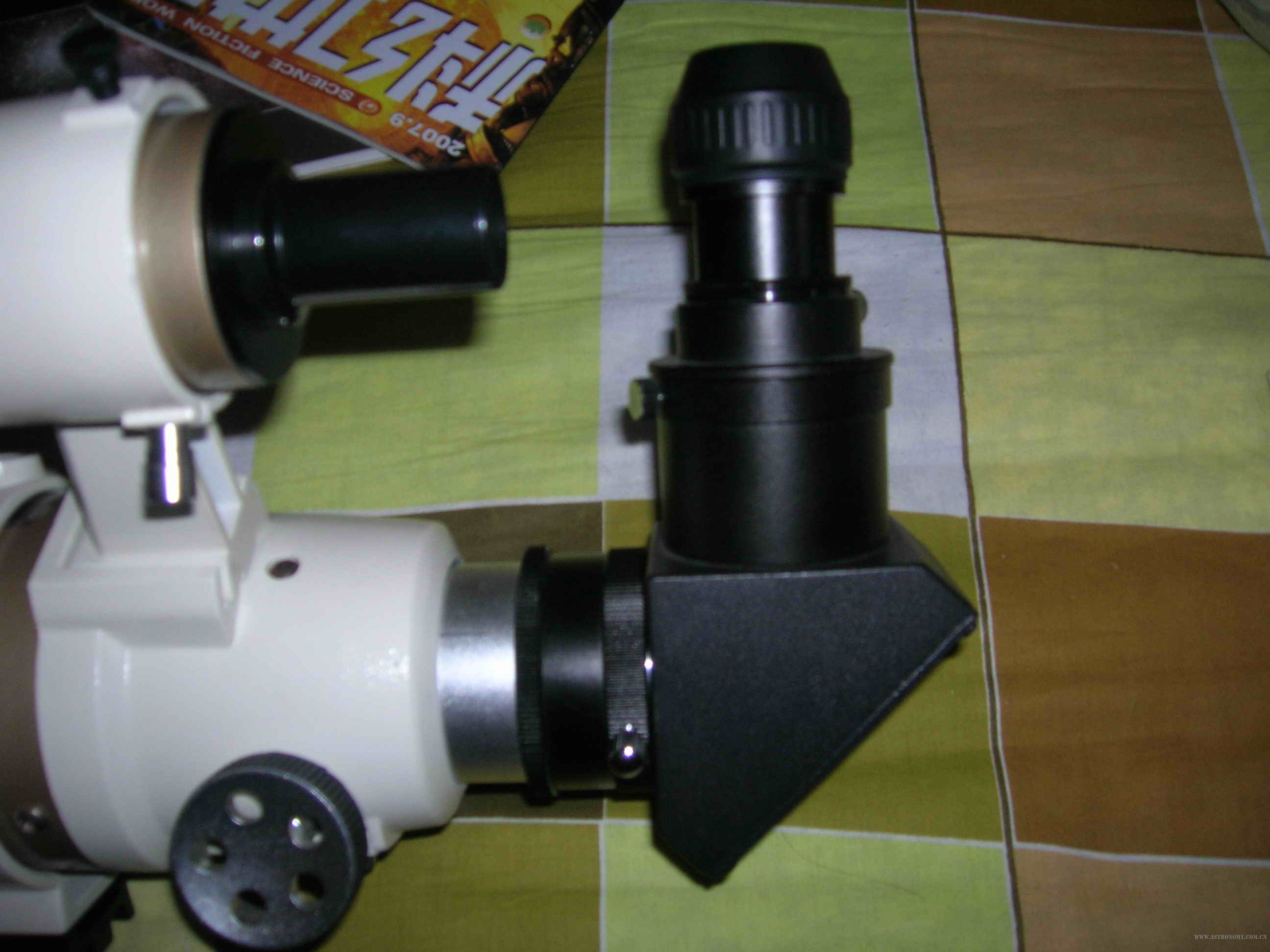 DSCN3489.JPG