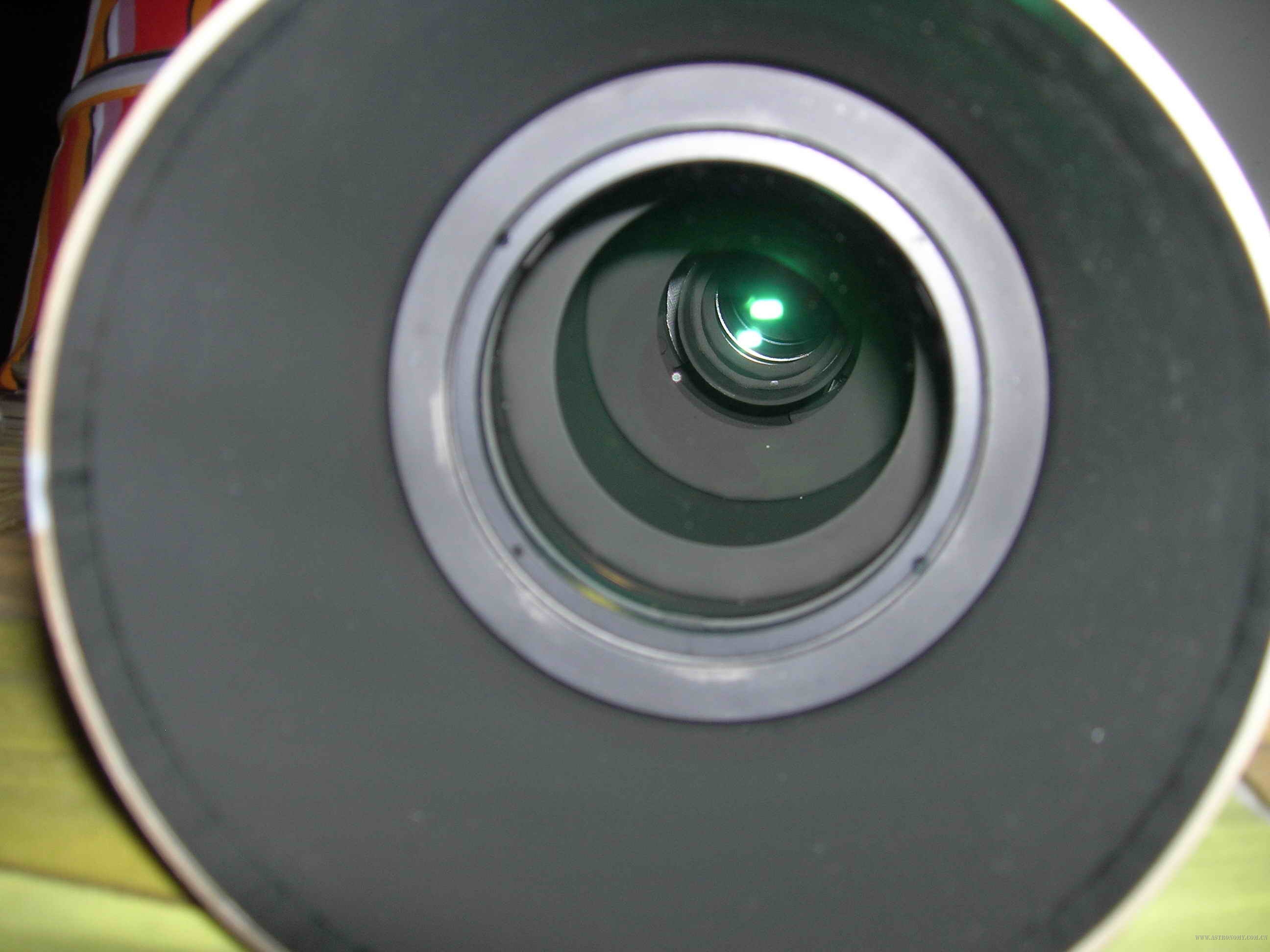 DSCN3492.JPG