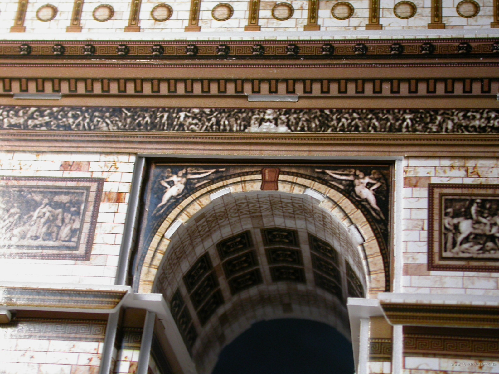 DSCN5588.JPG