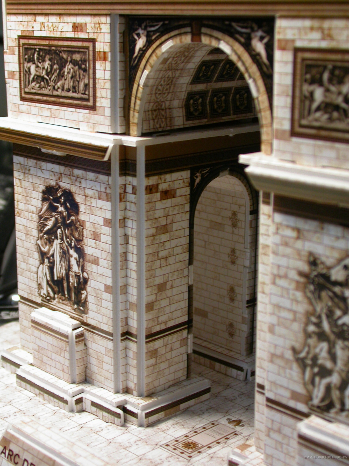 DSCN5595.JPG