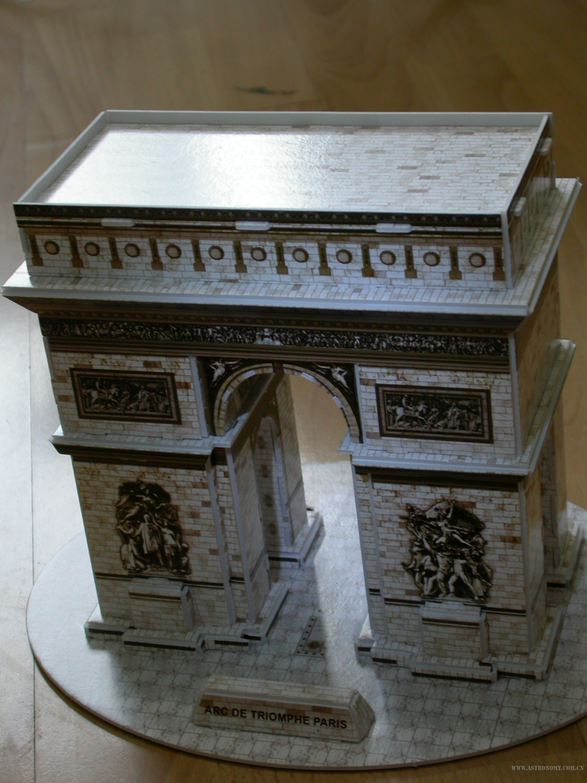 DSCN5587.JPG