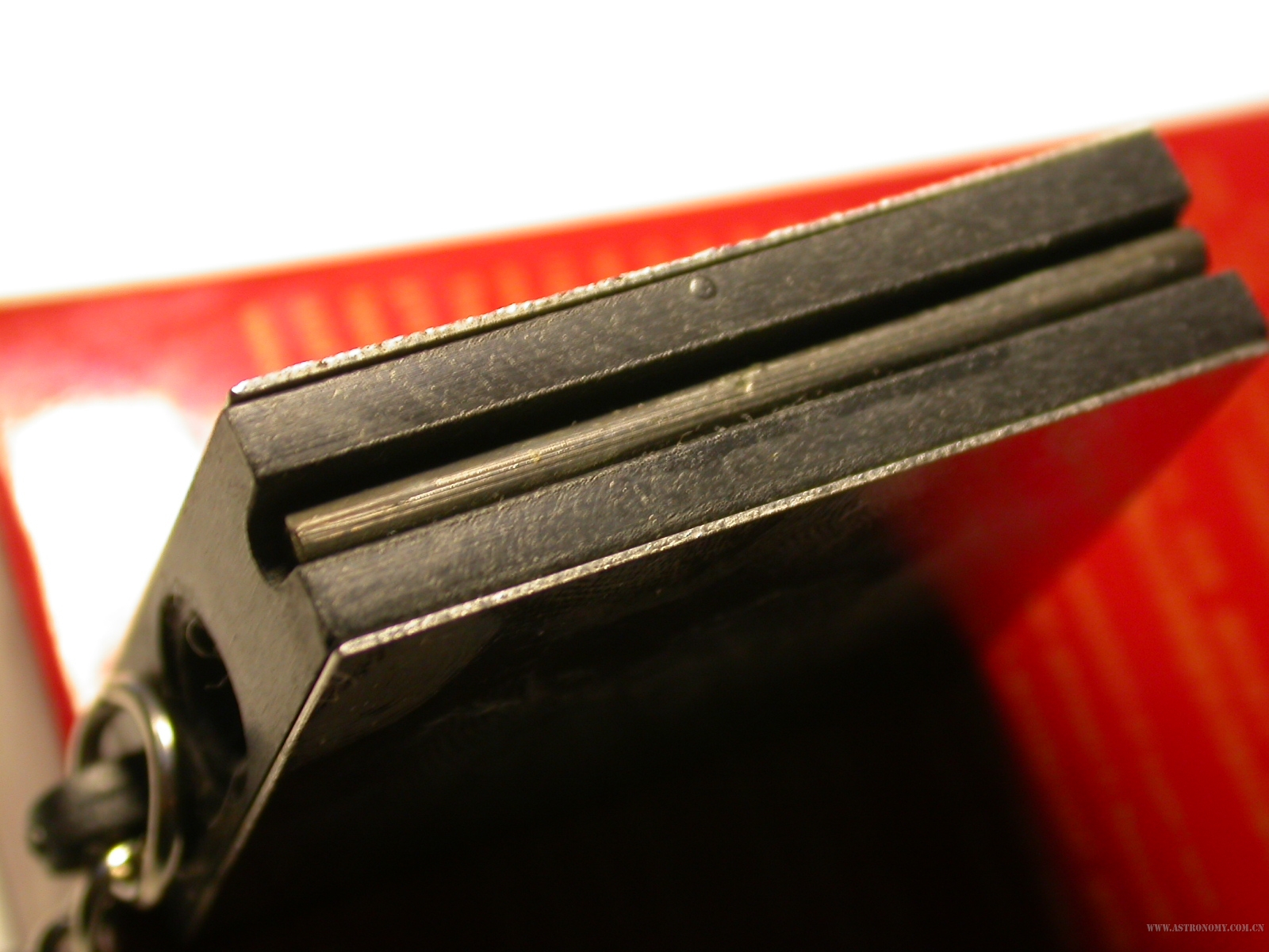 DSCN5624.JPG