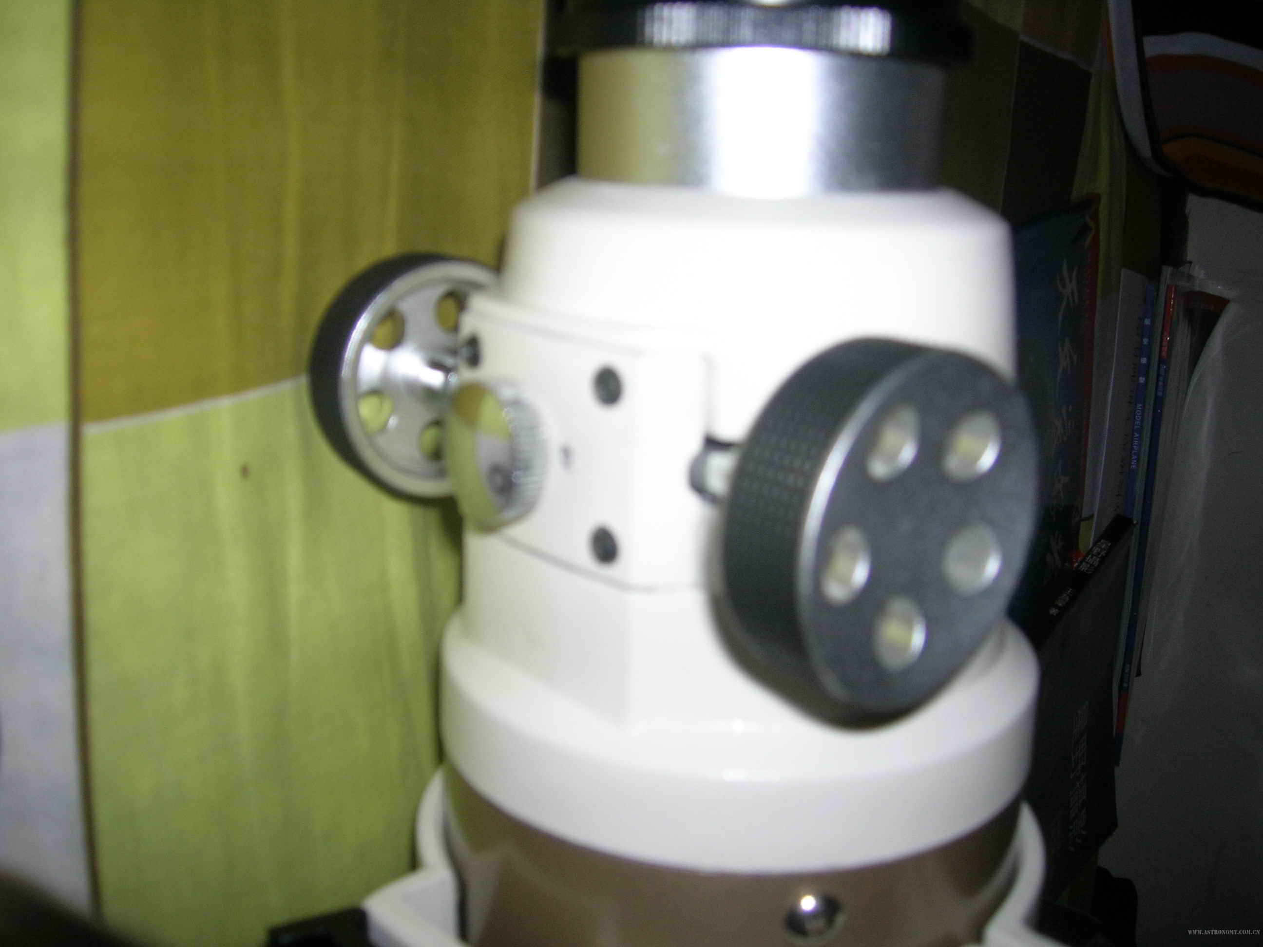 DSCN3494.JPG