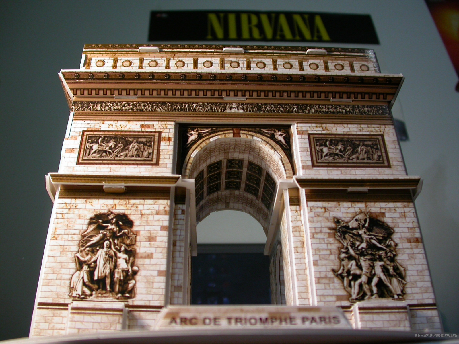 DSCN5589.JPG
