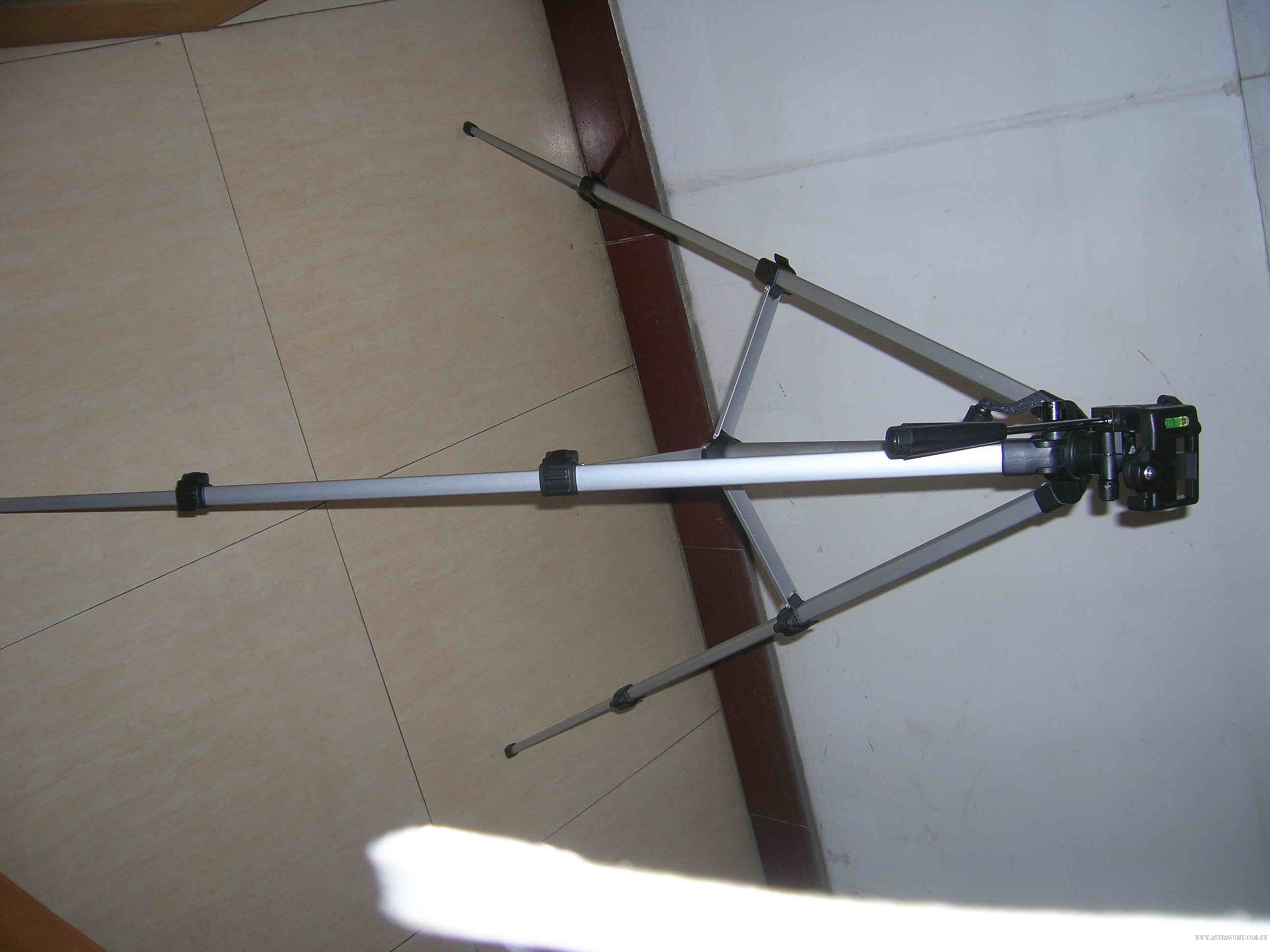 DSCN3496.JPG