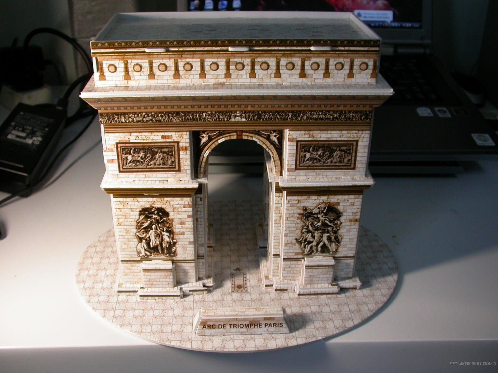DSCN5590.JPG