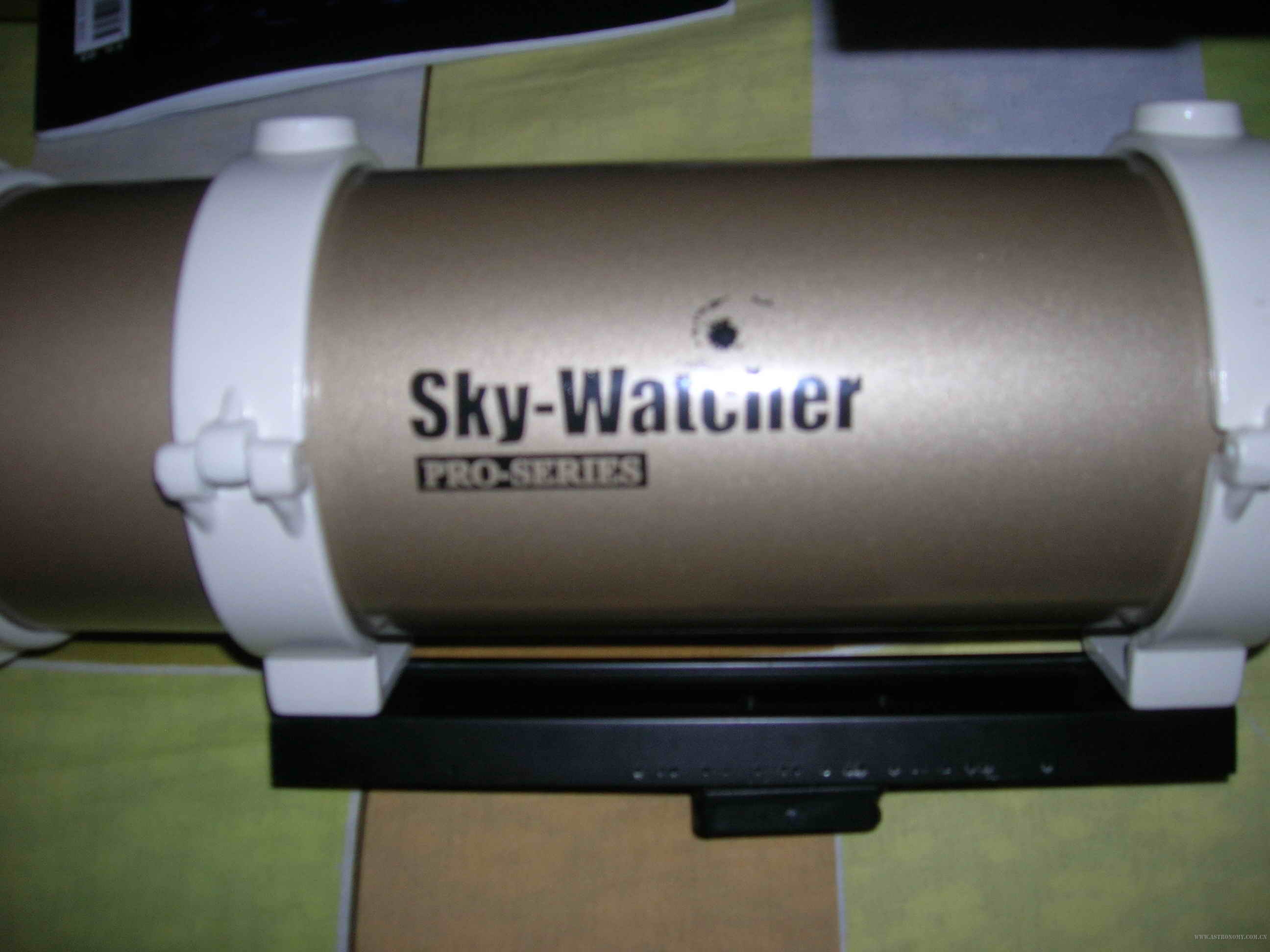 DSCN3488.JPG