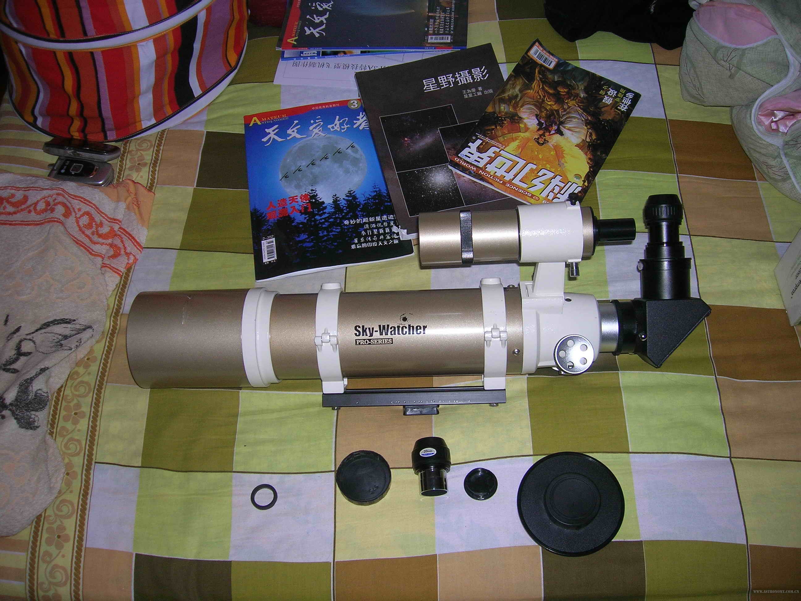 DSCN34872.JPG