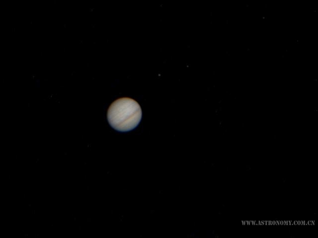 Jupiter68.jpg