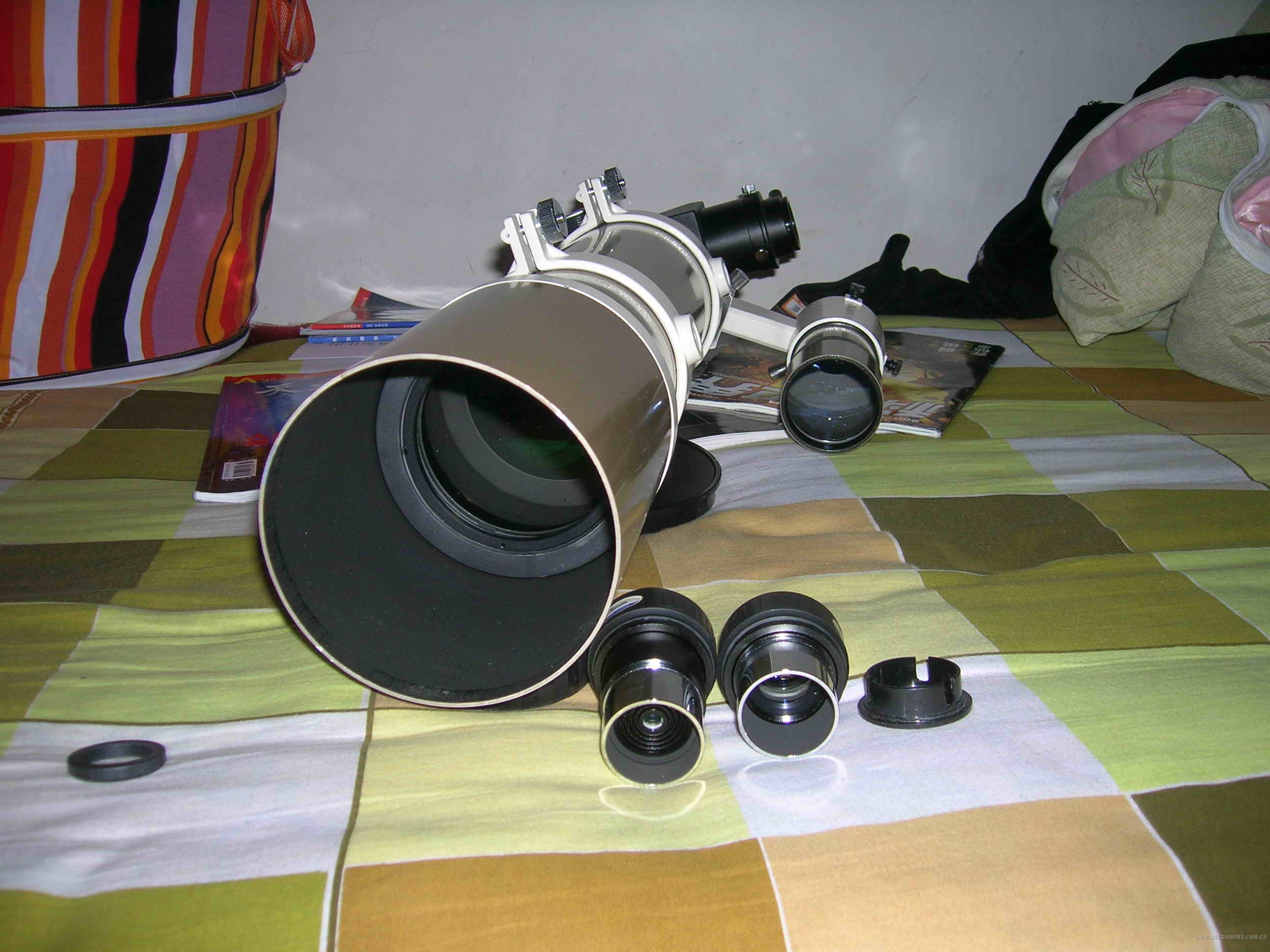 DSCN3493.JPG