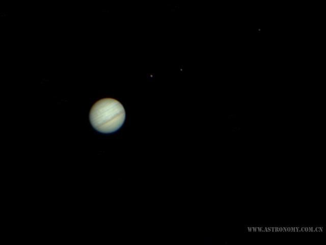 Jupiter56.jpg