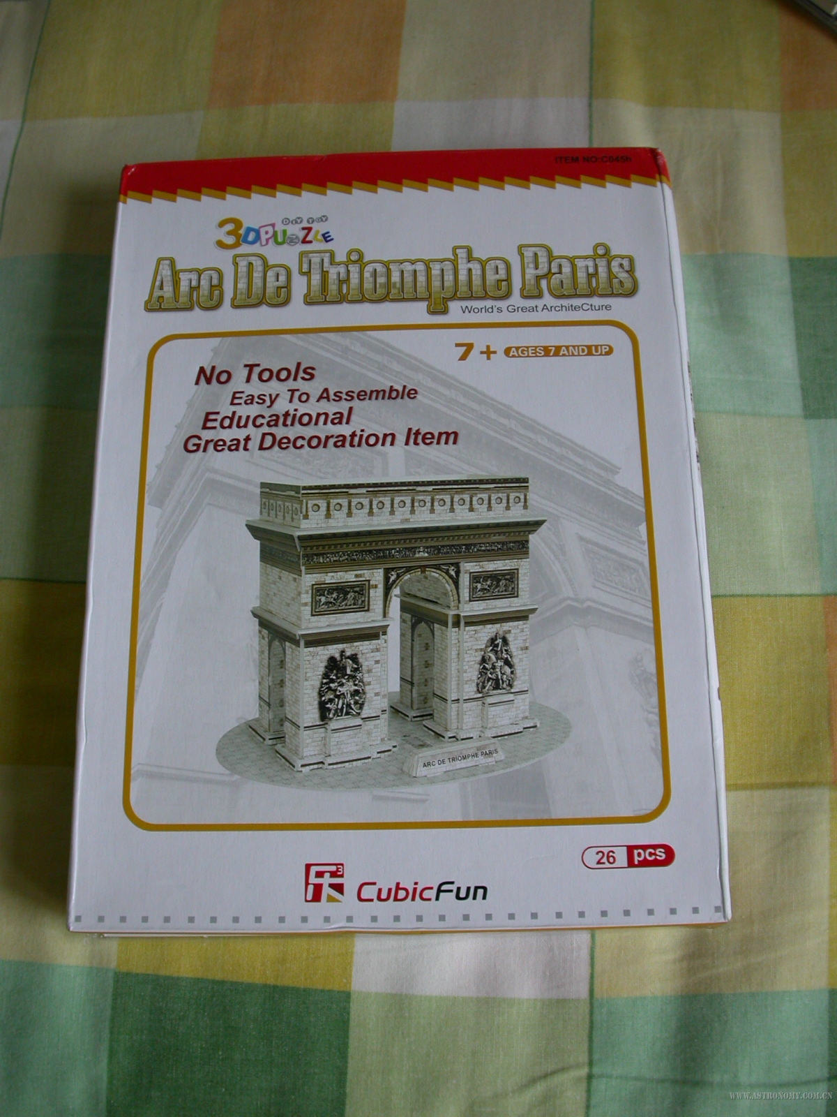 DSCN5586.JPG