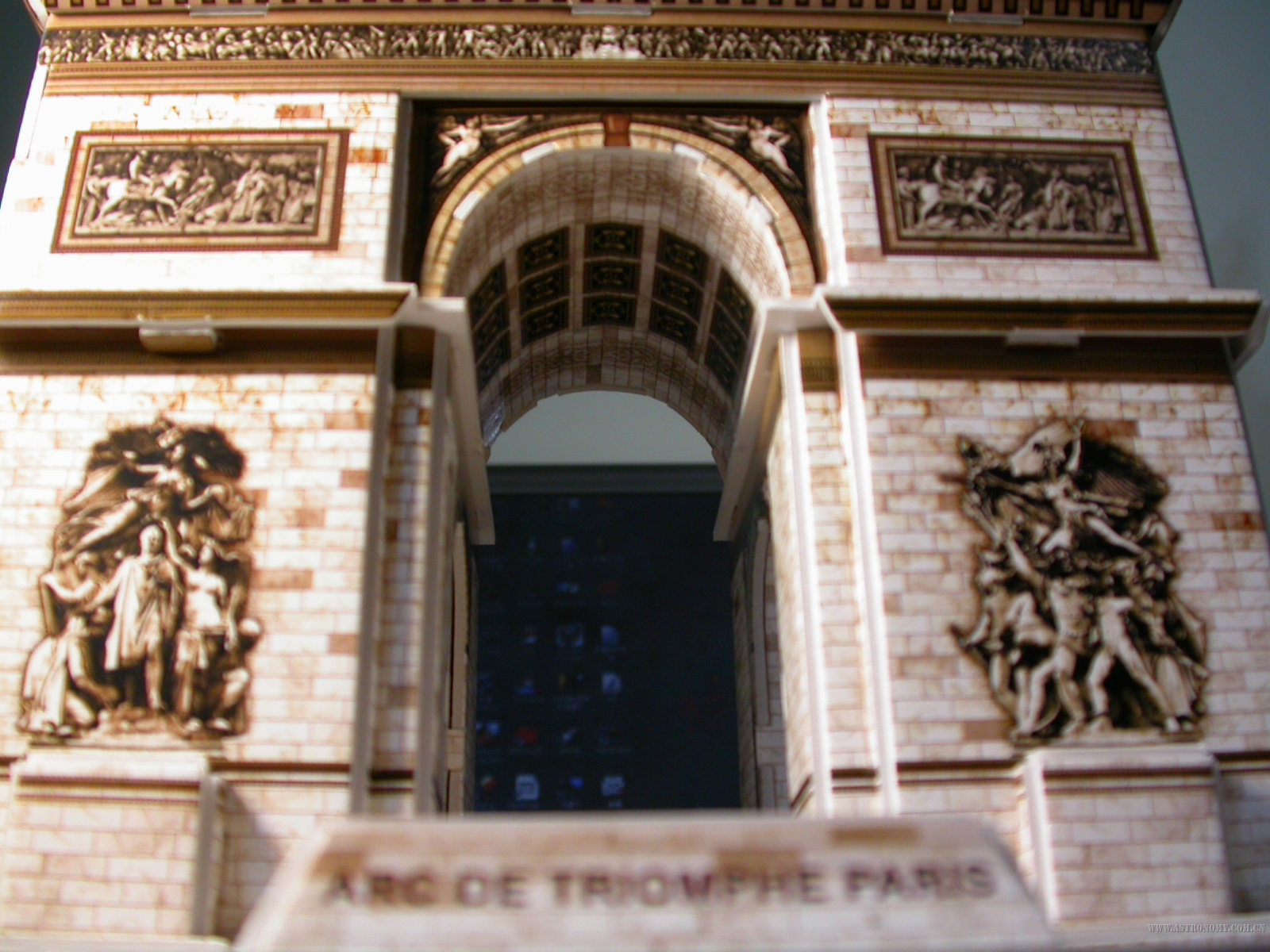 DSCN5592.JPG