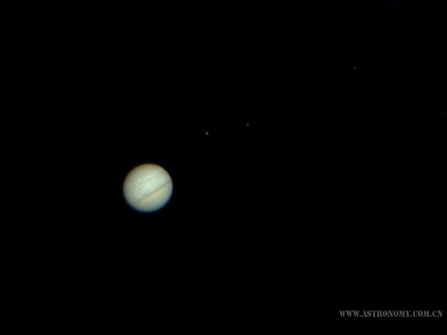 Jupiter58.jpg