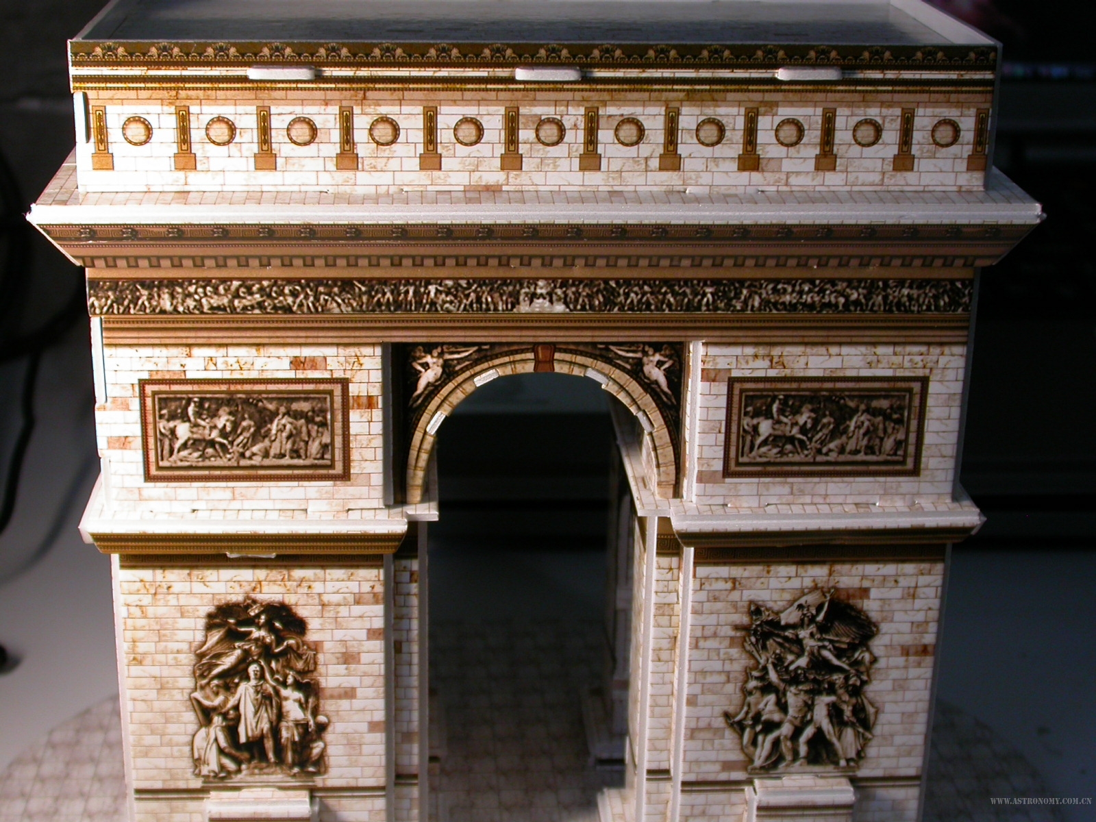 DSCN5593.JPG