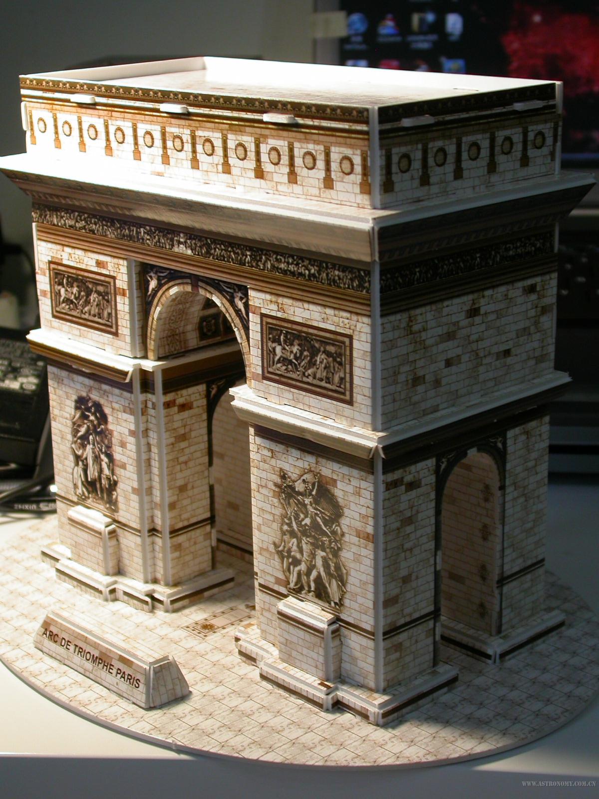 DSCN5594.JPG