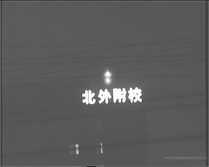 100叠晚上11点拍的