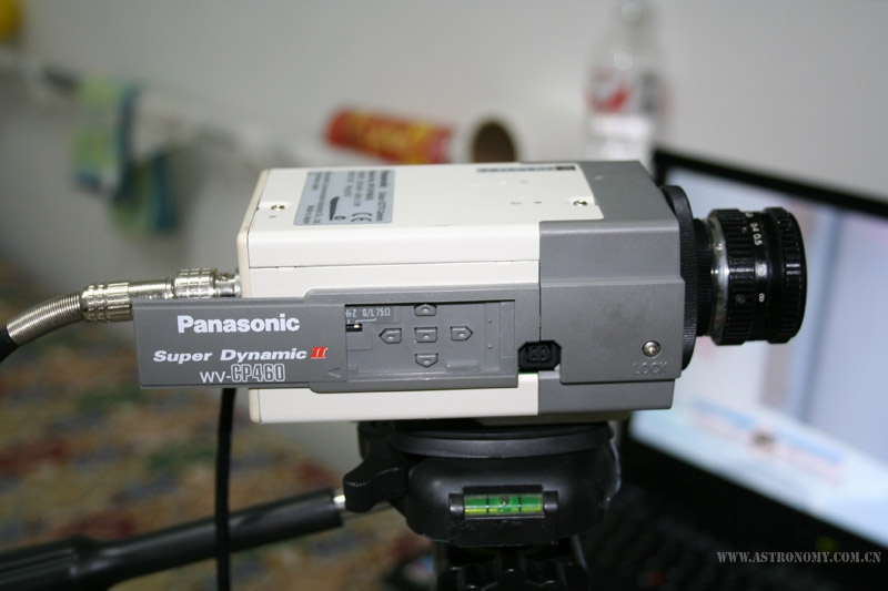 松下监控ccd.JPG