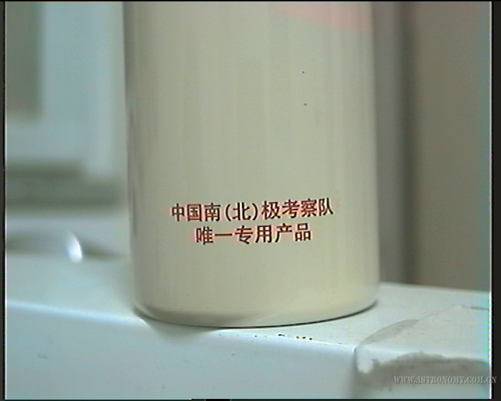 松下监控ccd单张.jpg