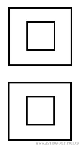 part-drawing.JPG