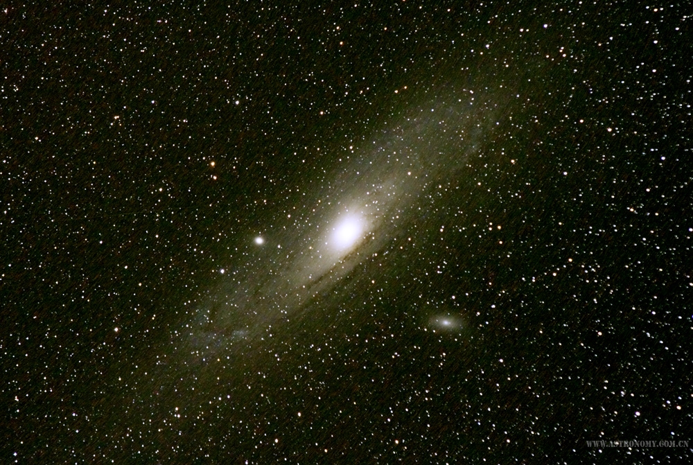 m31