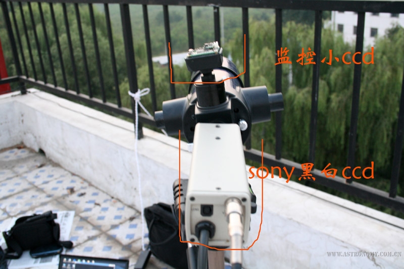 监控ccd介绍.jpg