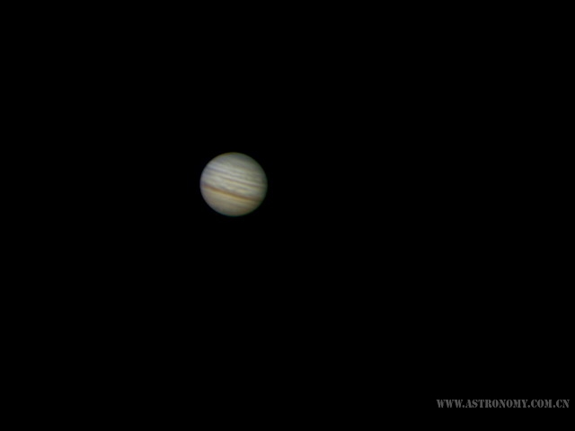 照片 004.jpg
