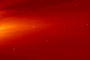 image016.gif