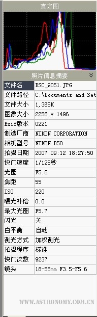 {BAC7D575-CF3D-45E4-8F55-6FC735A6567D}0.jpg