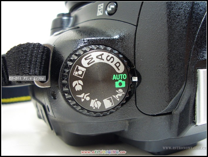 CIMG5054.JPG