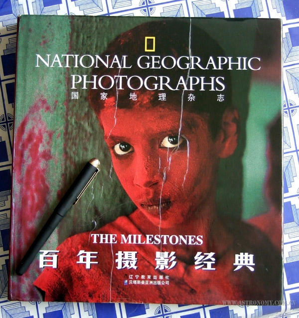 f 001.jpg
