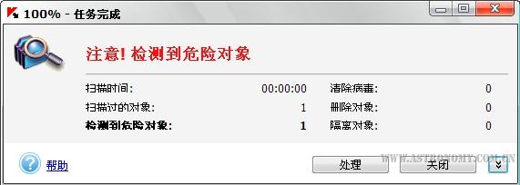 未命名.JPG
