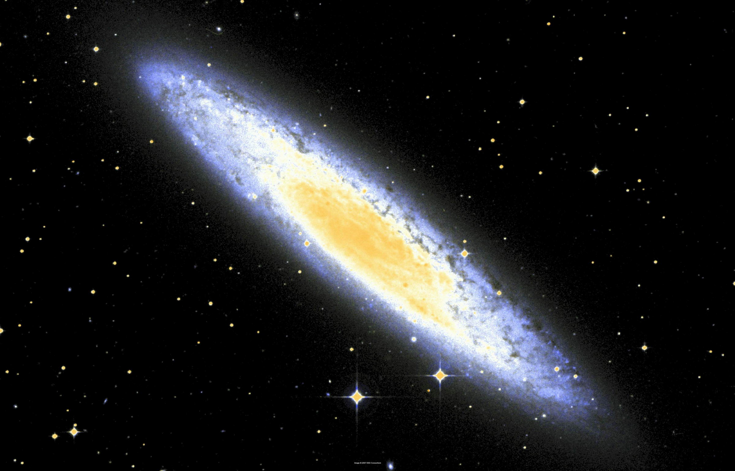 ngc 253.jpg