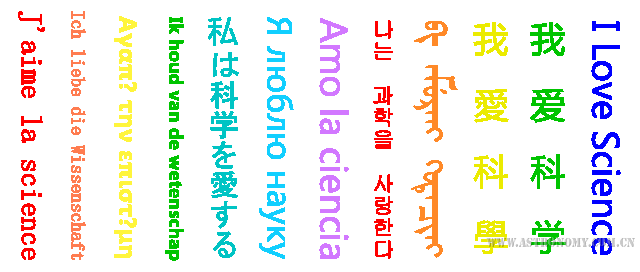 8ba798fdfbb78d1c08244d3c.png
