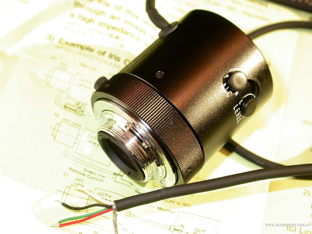 ccd3.JPG
