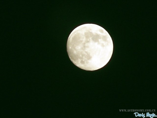 100_9290.jpg