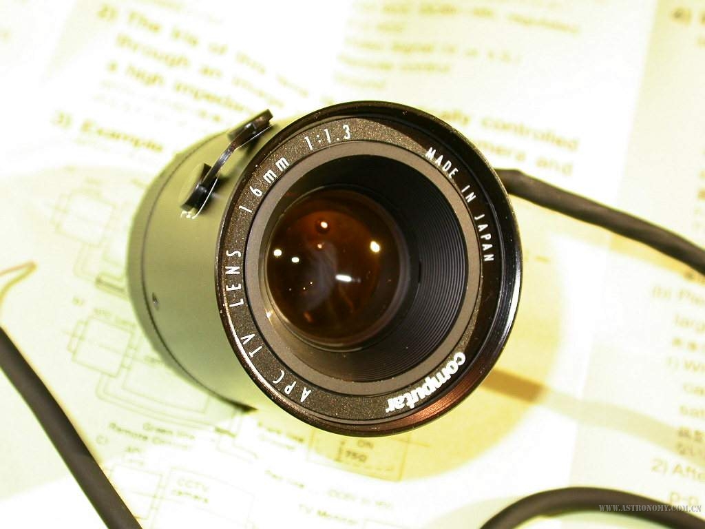 ccd2.JPG