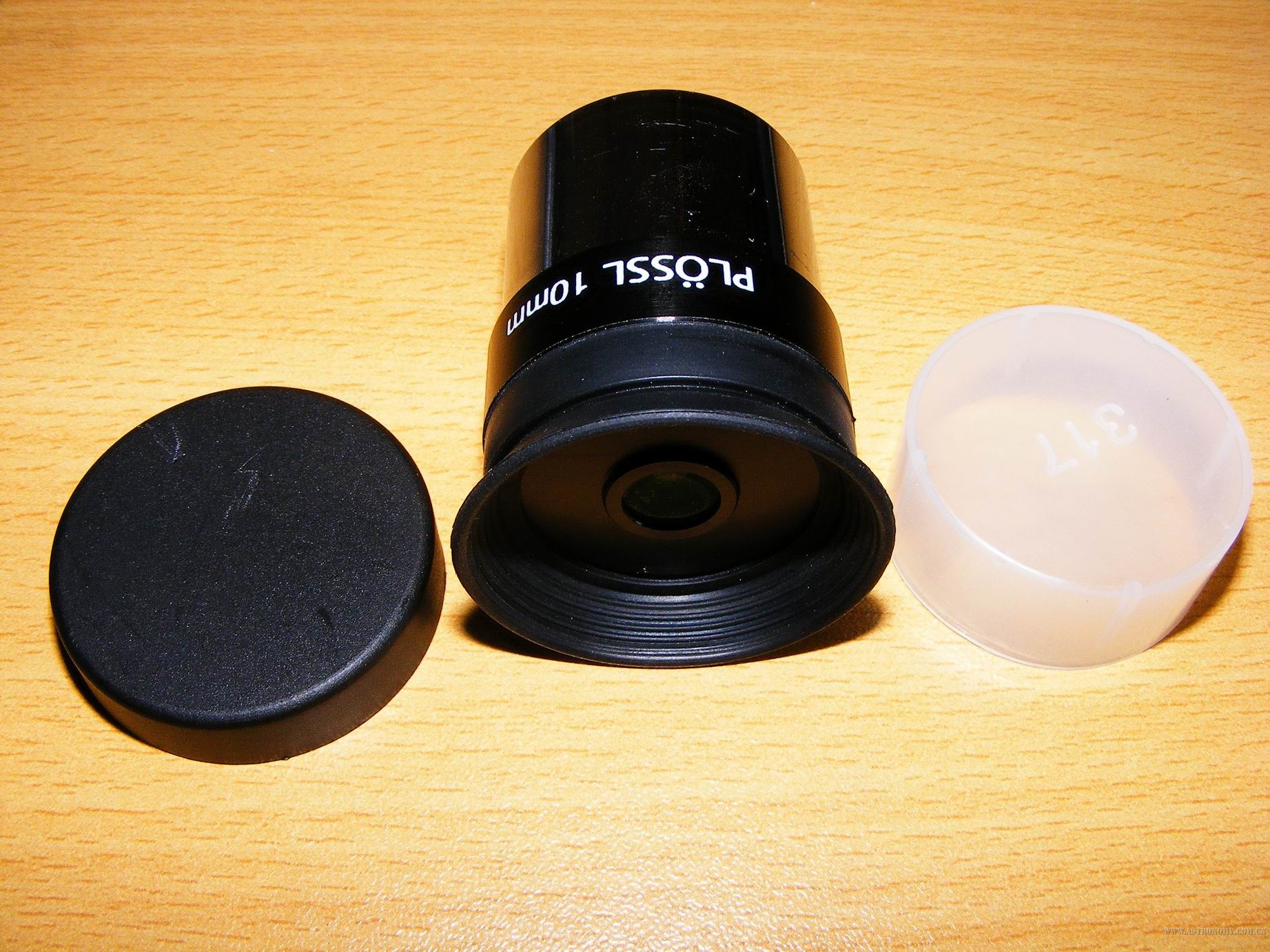 DSCF0137.JPG