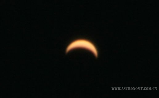 venus001.jpg