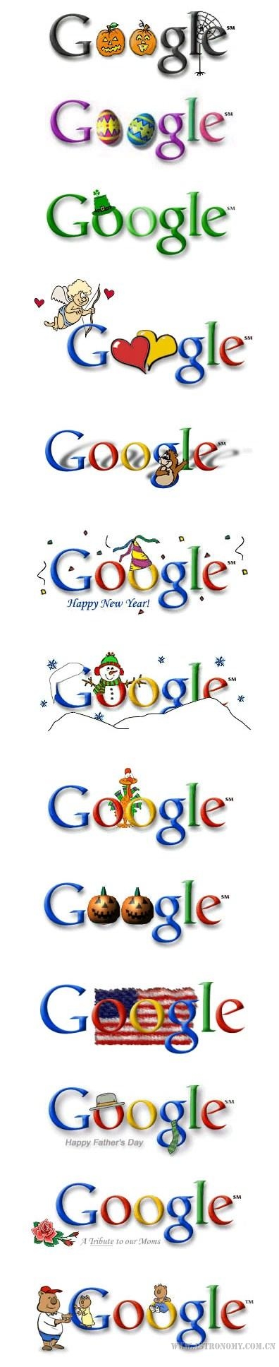 Google Logo.jpg