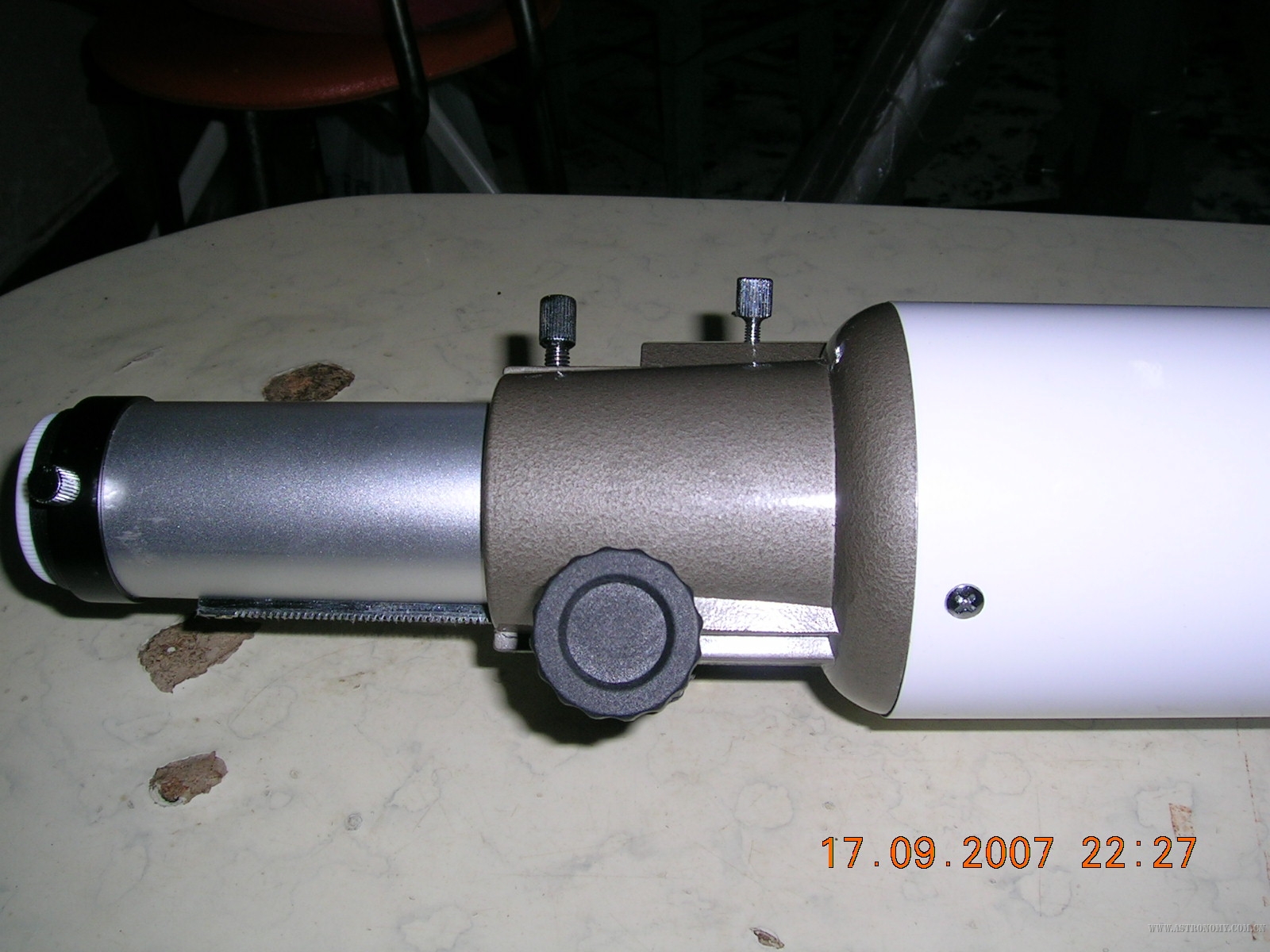 DSCN0742.JPG