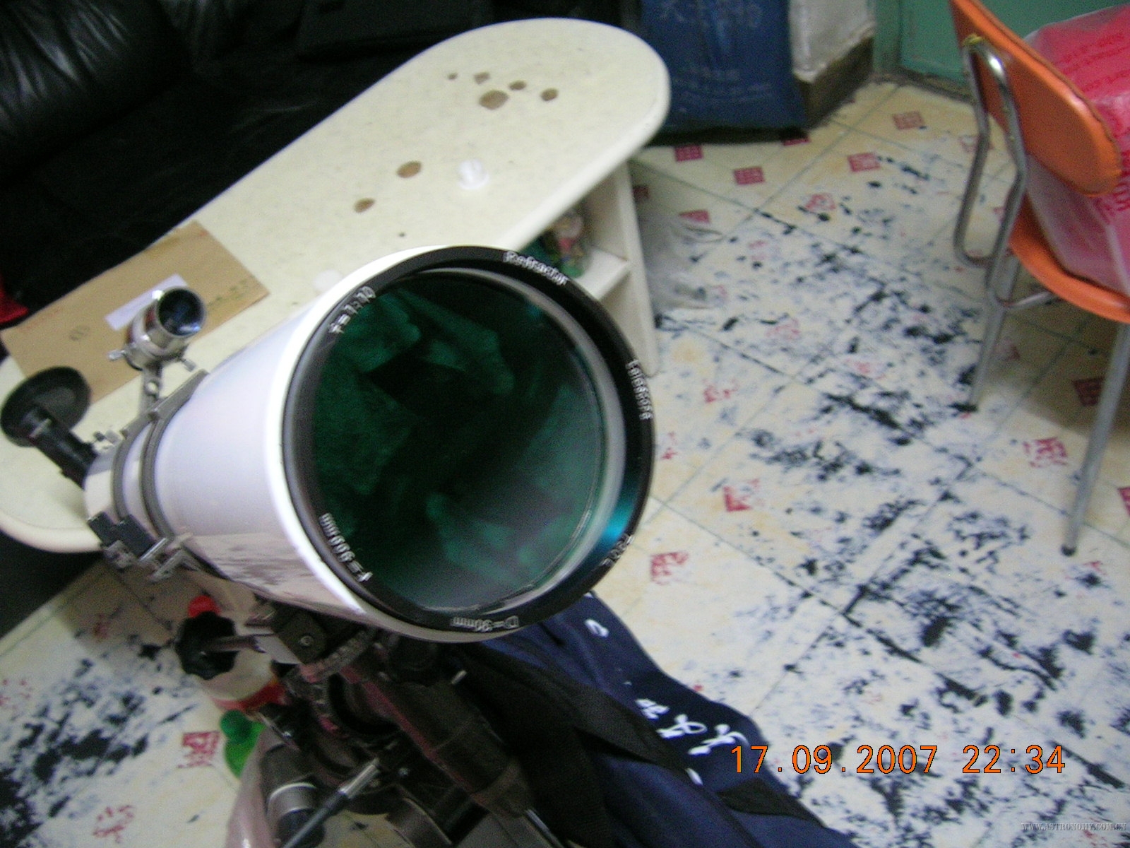 DSCN0753.JPG