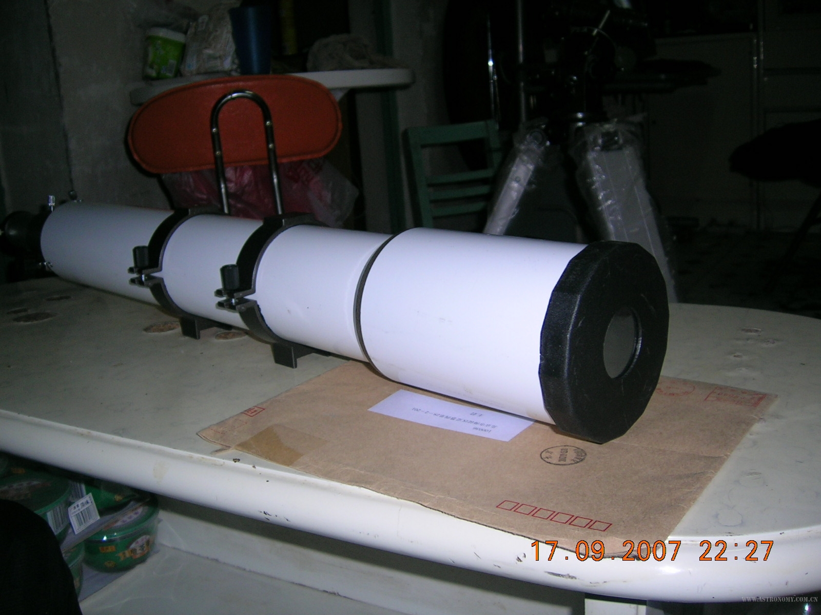 DSCN0744.JPG