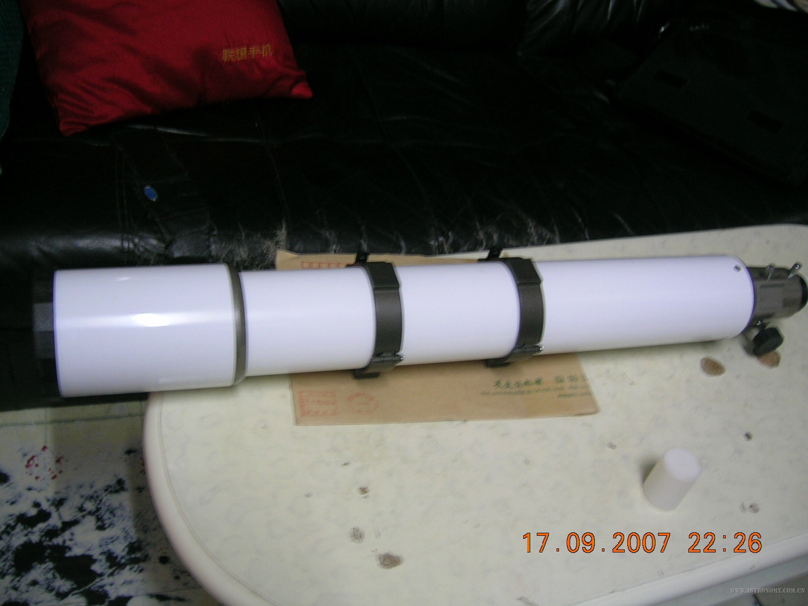 DSCN0740.JPG