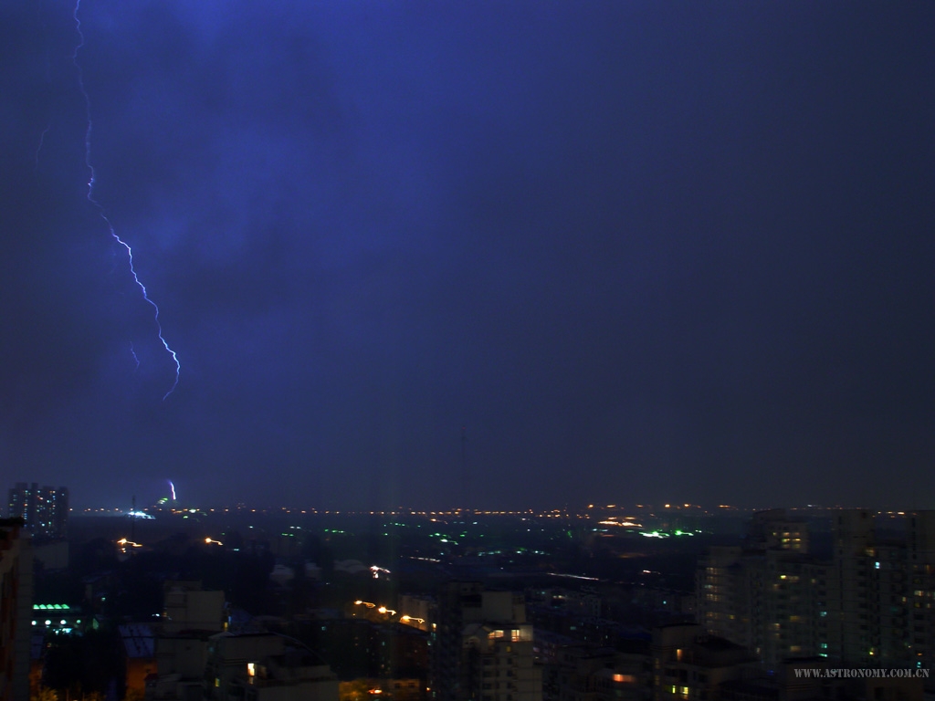 DSC05460-1.jpg