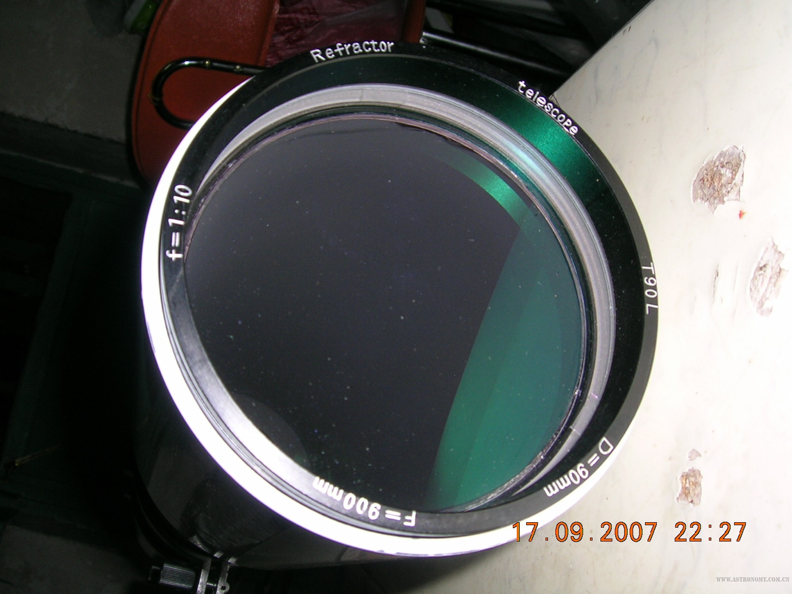 DSCN0745.JPG