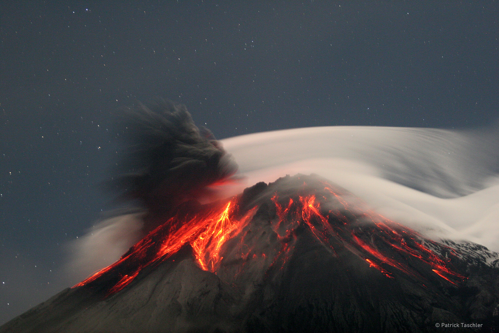 tungurahua_taschler_big.jpg