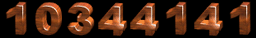 counter.png