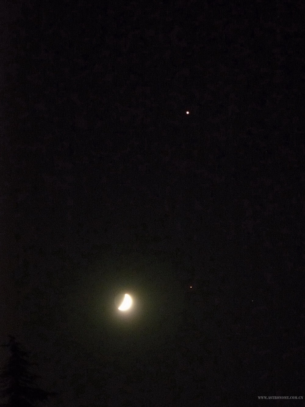 木星和月.jpg
