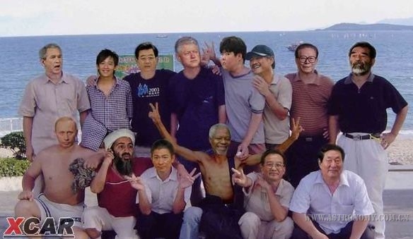 大人物.jpg
